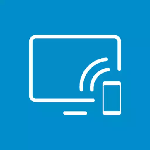 Free play online PC Remote Controller APK