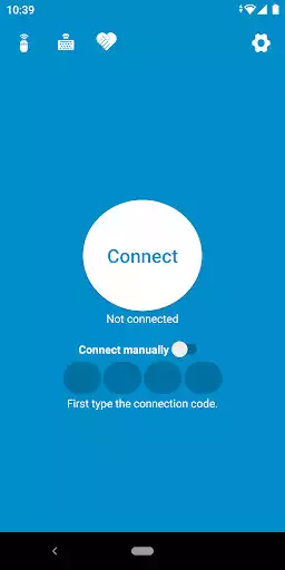 Play PC Remote Controller
