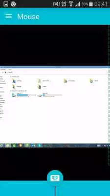 Play PC Remote Controller