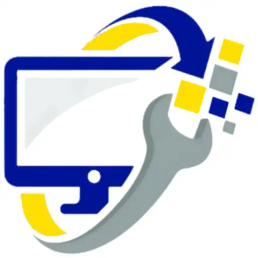 Play PC Repair App APK