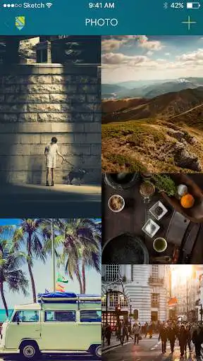 Play APK PCREW : All the tools you need during your travel  and enjoy PCREW : All the tools you need during your travel using Ap