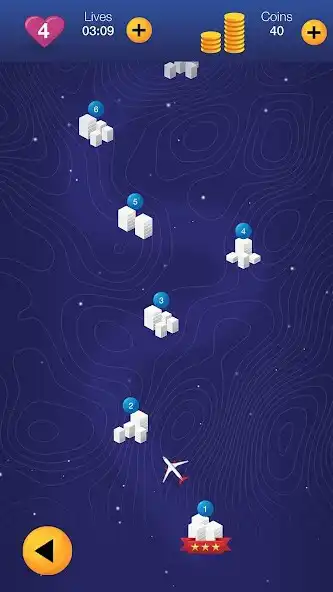 Play PCR Quest – PCR Match Lab Game as an online game PCR Quest – PCR Match Lab Game with UptoPlay