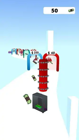 Play PC Run as an online game PC Run with UptoPlay