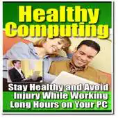 Free play online PC Safety Inspection APK