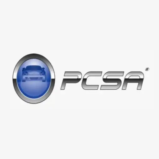 Play PCSA APK Play PCSA APK