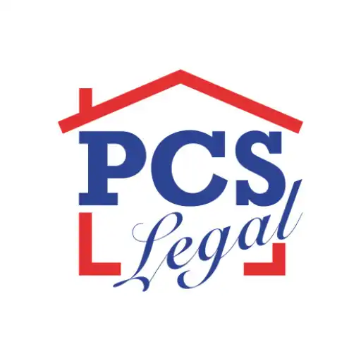Play PCS AML APK