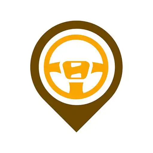 Play PCS Cabs APK Play PCS Cabs APK