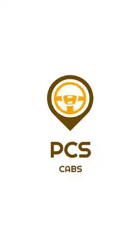 Play PCS Cabs  and enjoy PCS Cabs with UptoPlay