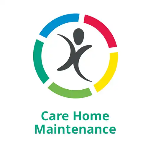 Play PCS Care Home Maintenance APK