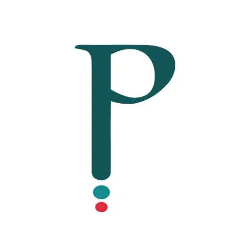 Play PCSchool APP APK