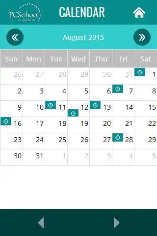 Play PCSchool APP and enjoy PCSchool APP with UptoPlay Play PCSchool APP and enjoy PCSchool APP with UptoPlay