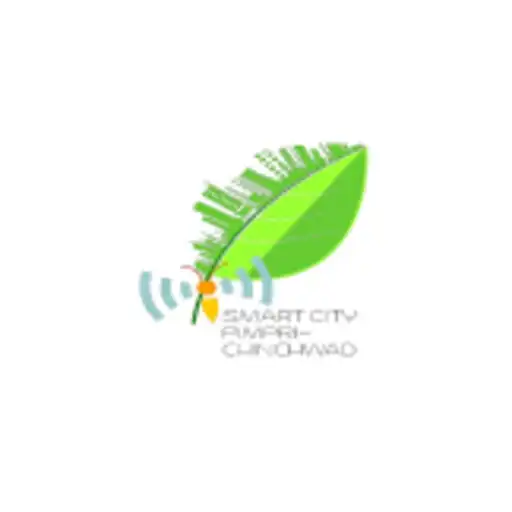 Play PCSCL Smart Parking APK