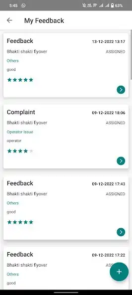 Play PCSCL Smart Parking  and enjoy PCSCL Smart Parking with UptoPlay
