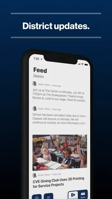 Play PCS Connect as an online game PCS Connect with UptoPlay