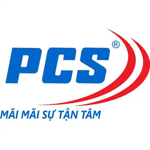 Play PCS COURIER APK