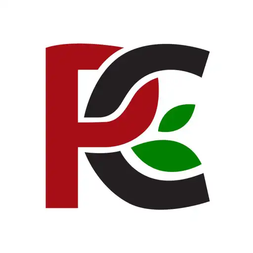 Play PCSeattle APK Play PCSeattle APK