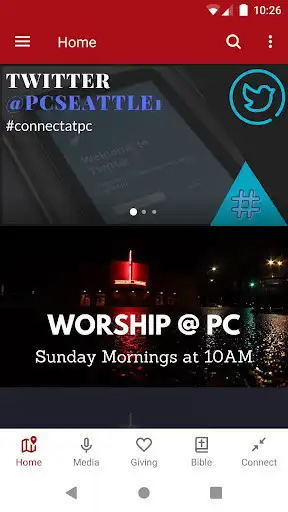 Play PCSeattle  and enjoy PCSeattle with UptoPlay