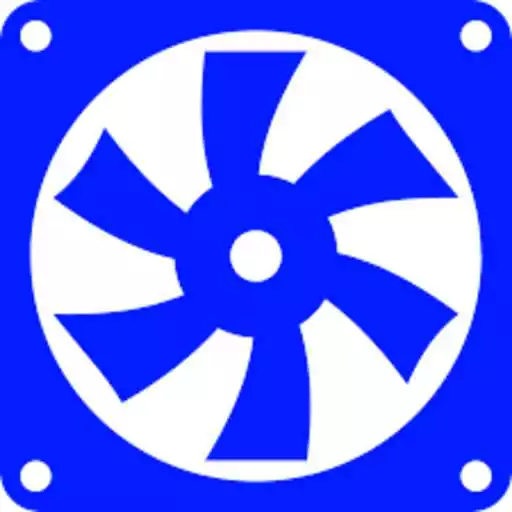 Play PCServiceSimulator APK Play PCServiceSimulator APK