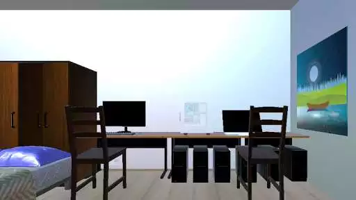 Play PCServiceSimulator  and enjoy PCServiceSimulator with UptoPlay