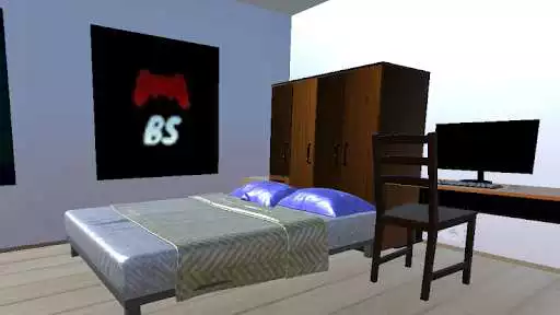 Play PCServiceSimulator as an online game PCServiceSimulator with UptoPlay