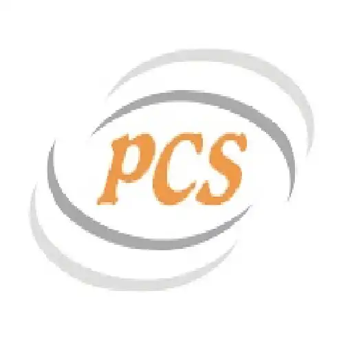 Play PCS GeoTag APK Play PCS GeoTag APK