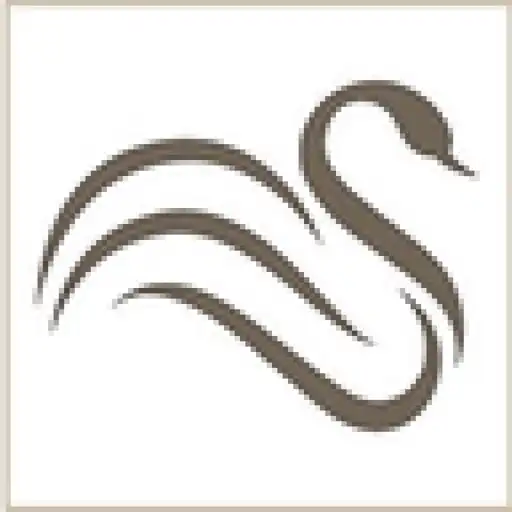 Play PCS Global - פי סי אס גלובל APK