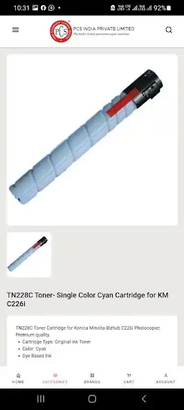 Play PCS India and enjoy PCS India with UptoPlay Play PCS India and enjoy PCS India with UptoPlay