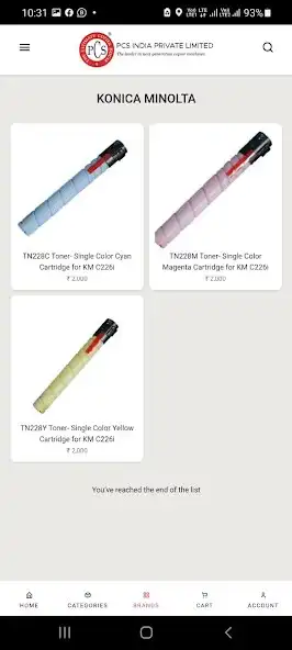 Play PCS India as an online game online PCS India with UptoPlay Play PCS India as an online game PCS India with UptoPlay