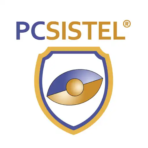 Play PCSistel Security APK