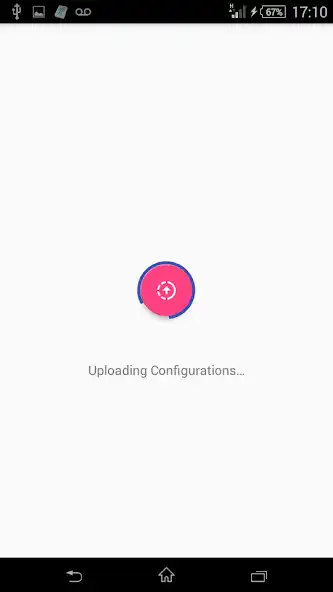 Play PCSistel Security  and enjoy PCSistel Security with UptoPlay