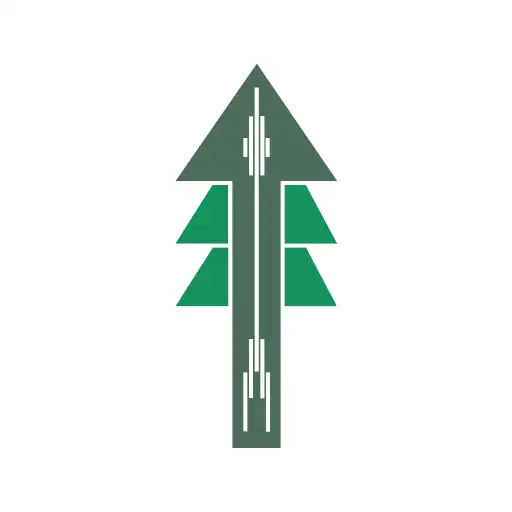 Play pcSKOG APK Play pcSKOG APK