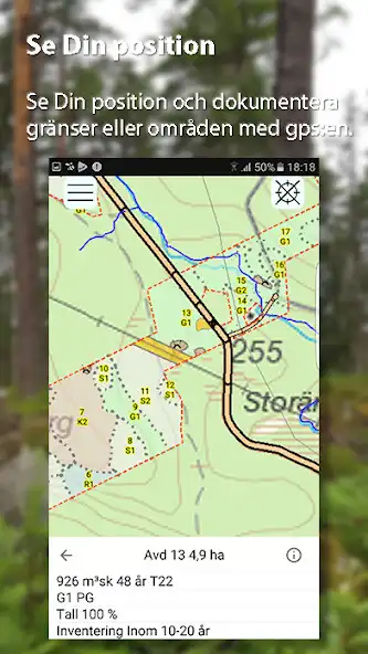 Play pcSKOG as an online game pcSKOG with UptoPlay