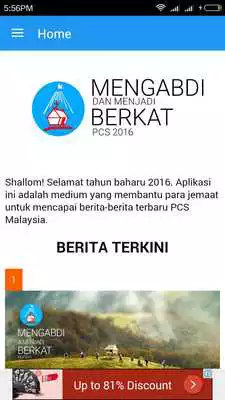 Play PCS Malaysia Play PCS Malaysia