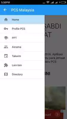 Play PCS Malaysia Play PCS Malaysia