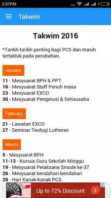 Play PCS Malaysia Play PCS Malaysia