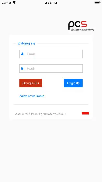 Play PCS Mobile 3  and enjoy PCS Mobile 3 with UptoPlay