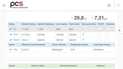 Play PCS Mobile 3 as an online game PCS Mobile 3 with UptoPlay