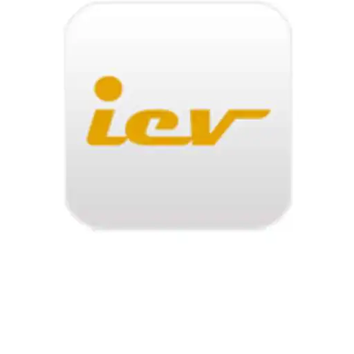 Play PCSOFT IEV APK Play PCSOFT IEV APK