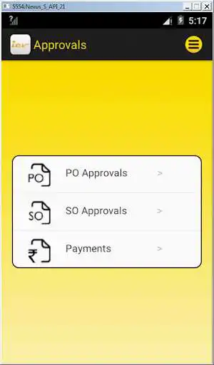 Play PCSOFT IEV as an online game PCSOFT IEV with UptoPlay