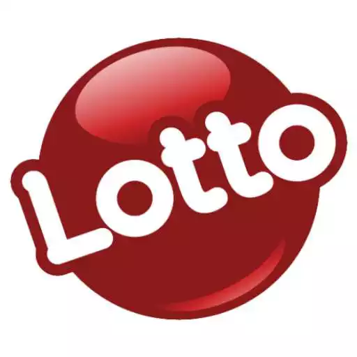 Play PCSO Lotto (A.I Prediction) APK