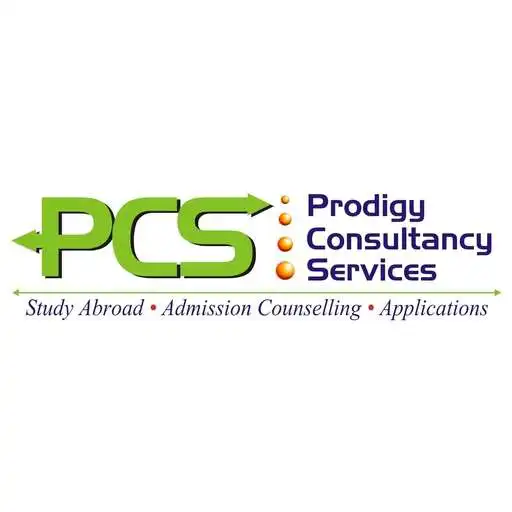 Play PCS ONLINE TESTS APK