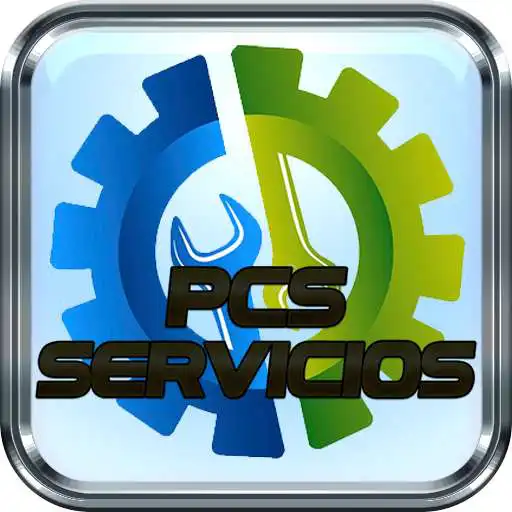 Play PCS Servicios Integrales APK Play PCS Servicios Integrales APK
