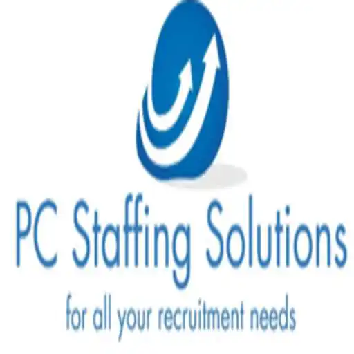 Play PC Staffing Solutions APK