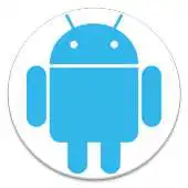 Free play online PC Start and Shutdown Widget APK