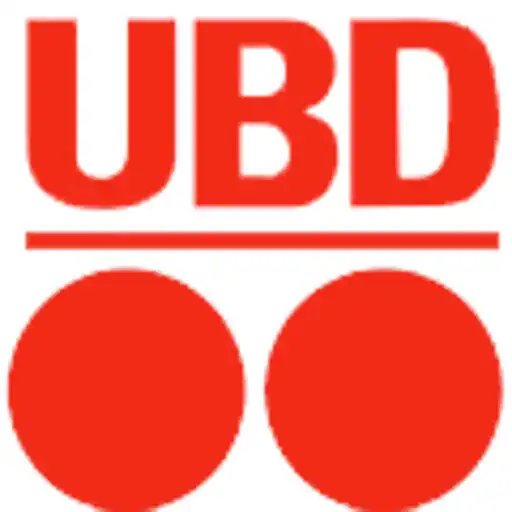 Play PCSYS UBD Mobile APK Play PCSYS UBD Mobile APK