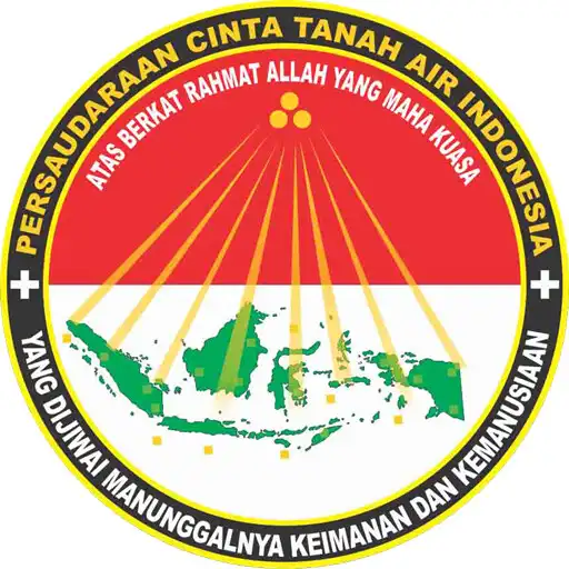 Play PCTA Indonesia Apps APK