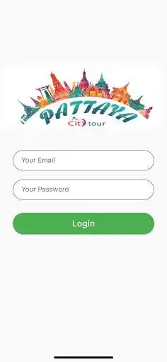 Play PCTC TAXI as an online game PCTC TAXI with UptoPlay