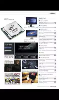 Play PC  Tech Authority