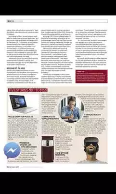 Play PC  Tech Authority