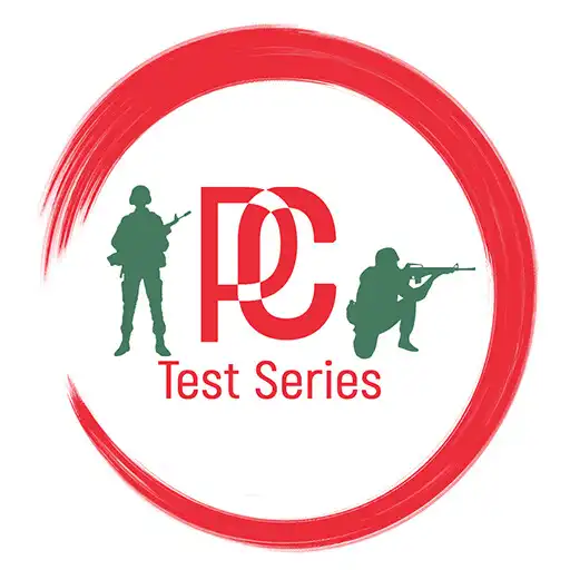 Play PC Test Series APK Play PC Test Series APK